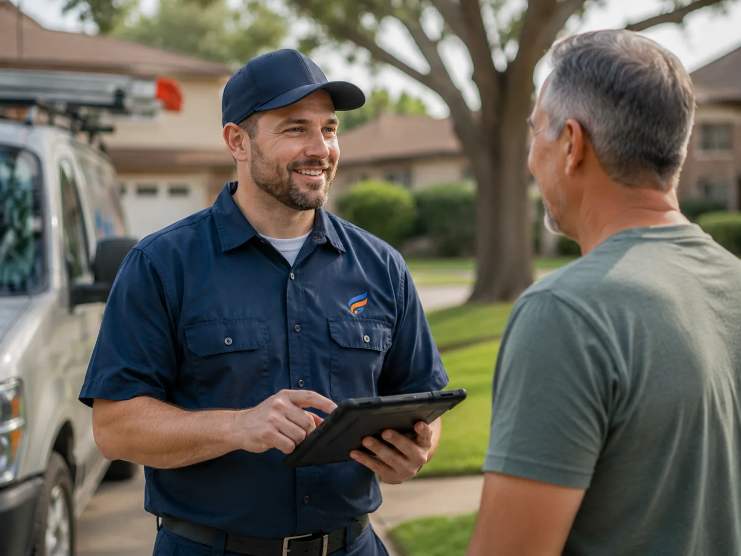 Emergency Plumber Near Me Oxford, OH FAQs